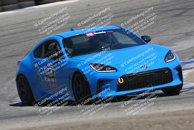 media/Sep-14-2025-Speed Ventures (Sun) [[b2951cd086]]/Orange/Session 3 (Off Ramp)/